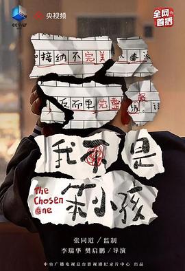 社会生活纪录片《我不是笨小孩》下载-零三纪录片资源网