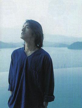 旅行纪录片《金城武南极探险之旅 金城武の極地任務》下载-零三纪录片资源网