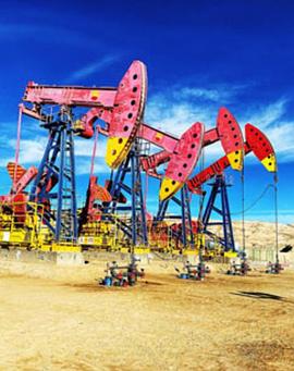 工艺技术纪录片《石油的故事》下载-零三纪录片资源网