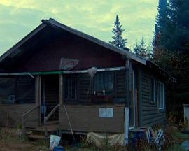 科学纪录片《地平线系列：我们为什么会做梦 Horizon: Why Do We Dream?》下载-零三纪录片资源网