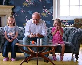 健康&医学纪录片《地平线系列：药物依赖 Horizon: Pill Poppers》下载-零三纪录片资源网