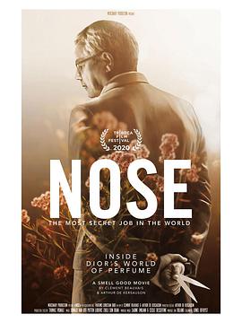 纪录片《寻香之旅 Nose》下载-零三纪录片资源网