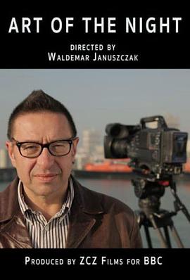 艺术纪录片《夜晚的艺术 Art of the night》下载-零三纪录片资源网