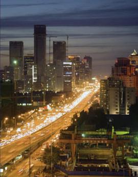 社会生活纪录片《月色无眠》下载-零三纪录片资源网