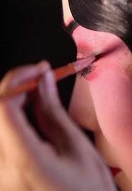 艺术纪录片《秦腔》下载-零三纪录片资源网