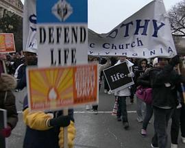 地平线系列:总统科学指南 Horizon: The Presidents' Guide to Science的海报