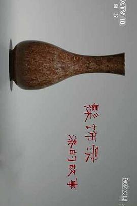 社会生活纪录片《髹饰录—漆的故事 髹饰录-漆的故事》下载-零三纪录片资源网