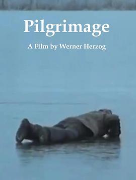 探索纪录片《朝圣 Pilgrimage》下载-零三纪录片资源网