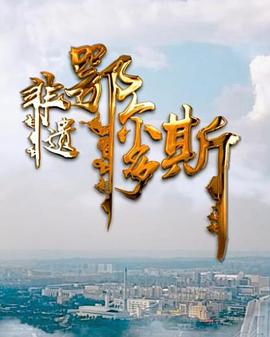 人文地理纪录片《非遗鄂尔多斯》下载-零三纪录片资源网