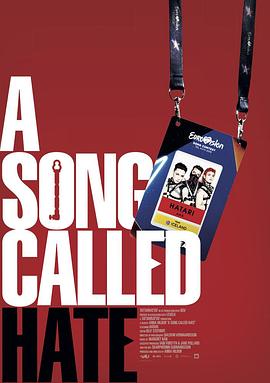 真人秀&舞台纪录片《仇恨摇滚 A Song Called Hate》下载-零三纪录片资源网