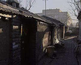 社会生活纪录片《回到凤凰桥》下载-零三纪录片资源网