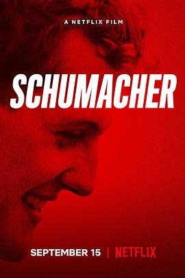 传记，运动纪录片《舒马赫 Schumacher》下载-零三纪录片资源网