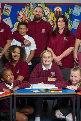 社会生活纪录片《隔壁的班级 第一季 Class of Mum and Dad Season 1》下载-零三纪录片资源网