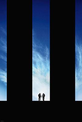 事件纪录片《起&落:世贸双子塔 Rise and Fall: The World Trade Center》下载-零三纪录片资源网