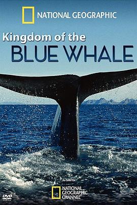 自然纪录片《蓝鲸王国 Kingdom of the Blue Whale》下载-零三纪录片资源网