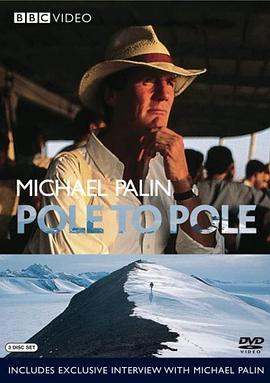 旅行纪录片《极地之旅 Pole to Pole》下载-零三纪录片资源网