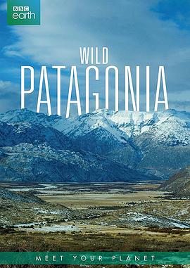 自然纪录片《野性巴塔哥尼亚 Wild Patagonia》下载-零三纪录片资源网