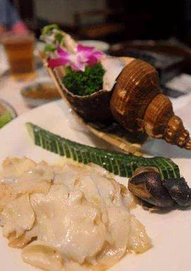 美食纪录片《BBC死前要吃的50种东西 Things to Eat Before You Die》下载-零三纪录片资源网