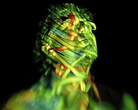 科学纪录片《创意大脑：灵感从何而来 Horizon - The Creative Brain: How Insight Works》下载-零三纪录片资源网