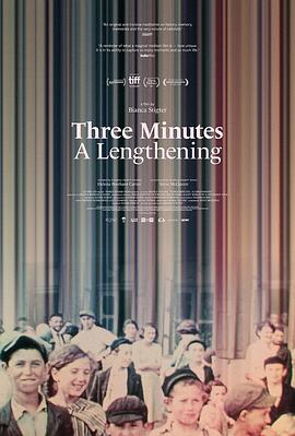 军事，历史纪录片《三分钟——超展开 Three minutes. A Lengthening》下载-零三纪录片资源网