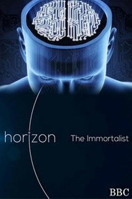 科学，健康&医学纪录片《地平线系列：永生者 Horizon: The Immortalist》下载-零三纪录片资源网
