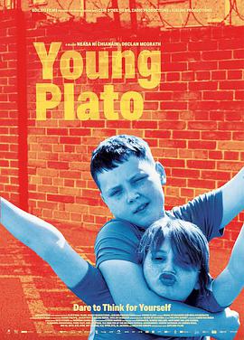 社会生活纪录片《年轻的柏拉图 Young Plato》下载-零三纪录片资源网