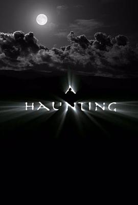 探索纪录片《鬼影森森 第一季 A Haunting Season 1》下载-零三纪录片资源网