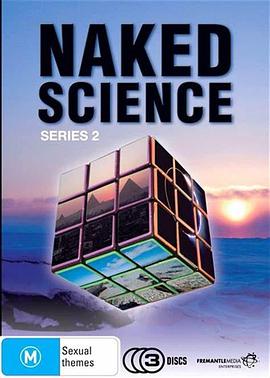 工艺技术纪录片《国家地理:科学新发现系列 子弹研究 National Geographic Naked Science Bullets》下载-零三纪录片资源网