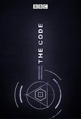 科学纪录片《解码数学 The Code》下载-零三纪录片资源网