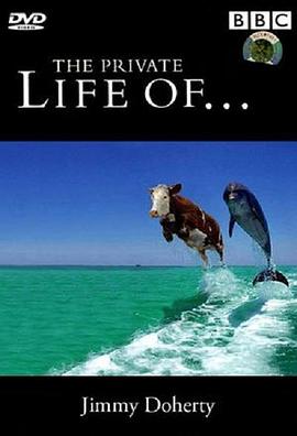 探索纪录片《家禽家畜私生活 第一季 The private life of… Season 1》下载-零三纪录片资源网