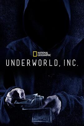 商业金融纪录片《黑市大企业 第二季 underworld inc. Season 2》下载-零三纪录片资源网
