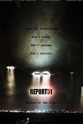 探索纪录片《51区的秘密 Report 51》下载-零三纪录片资源网