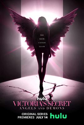 社会生活纪录片《维多利亚的秘密：天使与恶魔 Victoria's Secret: Angels and Demons》下载-零三纪录片资源网