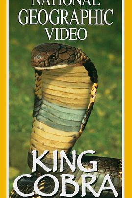 纪录片《国家地理：眼镜王蛇 National Geographic: King Cobra》下载-零三纪录片资源网