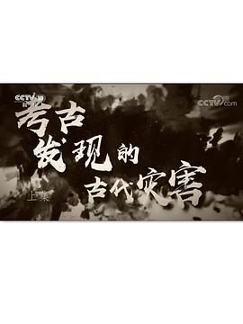 探索纪录片《考古发现的古代灾害》下载-零三纪录片资源网