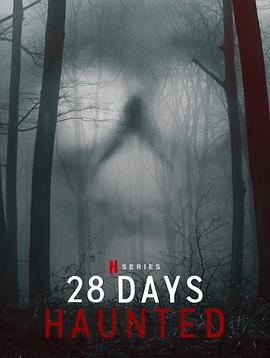 探索纪录片《闹鬼实境28天 28 Days Haunted》下载-零三纪录片资源网