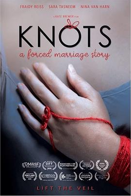 社会生活纪录片《美国童婚 Knots: A Forced Marriage Story》下载-零三纪录片资源网