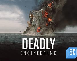 工艺技术纪录片《工程浩劫 第二季 Disasters Engineered Season 2》下载-零三纪录片资源网