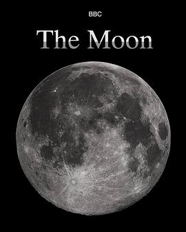 科学纪录片《月球之谜 BBC: The Moon》下载-零三纪录片资源网