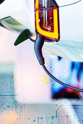 工艺技术纪录片《电动汽车：他们不想让你知道的事 Electric Cars: What They Don't Want You to Know》下载-零三纪录片资源网