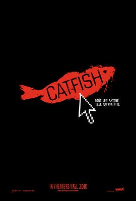 社会生活纪录片《鲶鱼 Catfish》下载-零三纪录片资源网