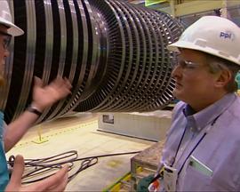 工艺技术纪录片《极限维修大挑战 World's Toughest Fixes》下载-零三纪录片资源网