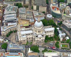 工艺技术纪录片《攀爬伟大建筑 Climbing Great Buildings》下载-零三纪录片资源网