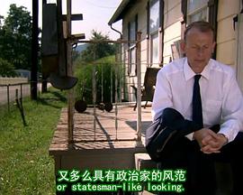 传记纪录片《肯尼迪：现代政治之父 JFK: The Making of Modern Politics》下载-零三纪录片资源网