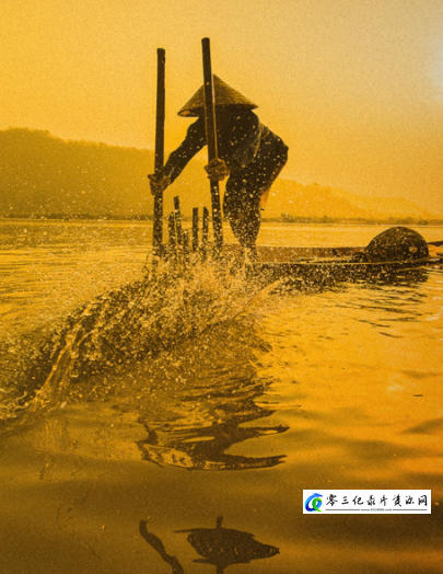 人文地理纪录片《湄公河的最后希望 The Mighty Mekong's Last Hope》下载-零三纪录片资源网