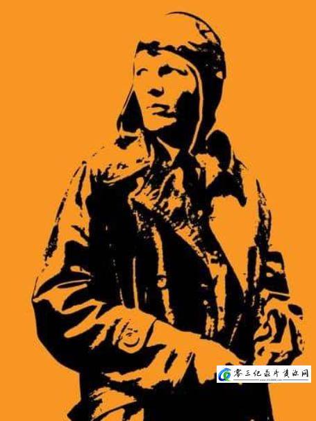 历史纪录片《消逝的证据 The Lost Evidence》下载-零三纪录片资源网