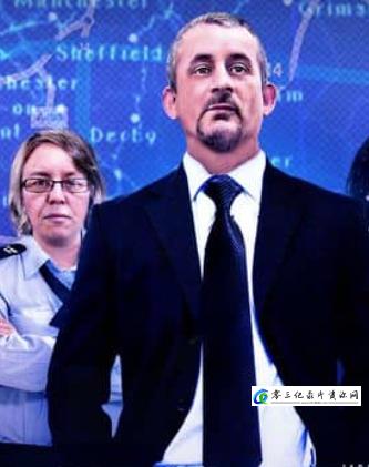 社会生活纪录片《英国边防警察 第1-2季全 UK Border Force》下载-零三纪录片资源网