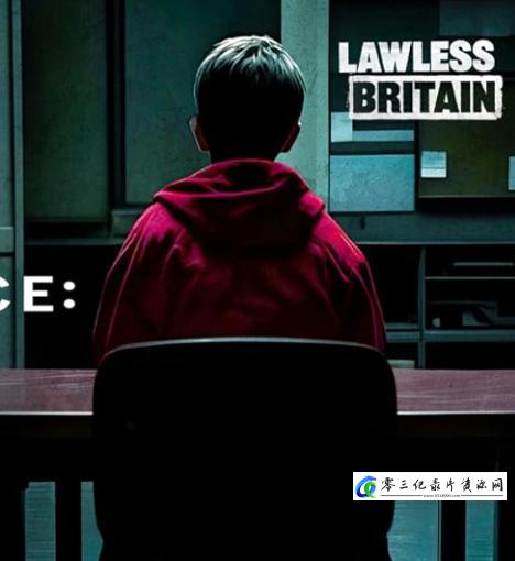 社会生活纪录片《真实的青春期：我们的少年杀手 The Real Adolescence: Our Killer Kids》下载-零三纪录片资源网