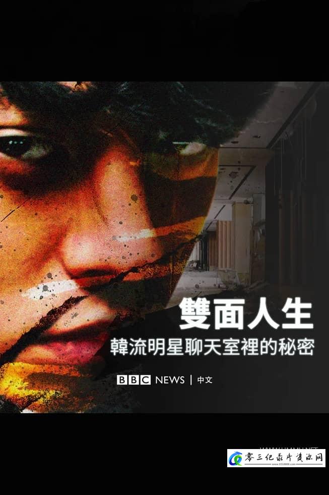 社会生活纪录片《双面人生：揭露韩流明星聊天室里的秘密 Burning Sun: Exposing the Secret K-pop Chat Groups》下载-零三纪录片资源网