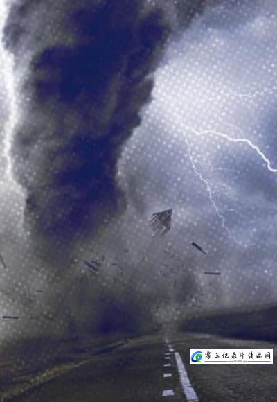 社会生活纪录片《不忍直视 Now See This》下载-零三纪录片资源网